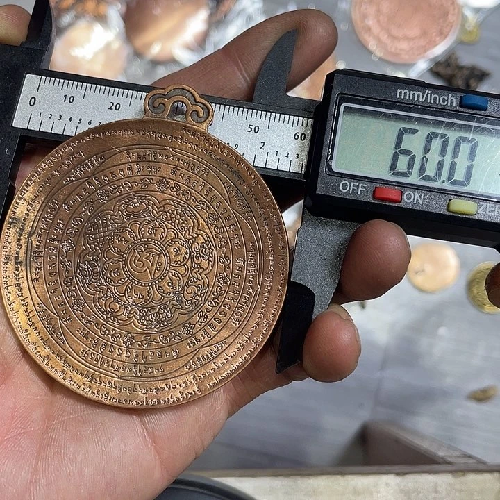 啊啊啊啊啊啊啊啊啊