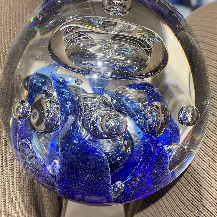 微瑕125552223236512365525558