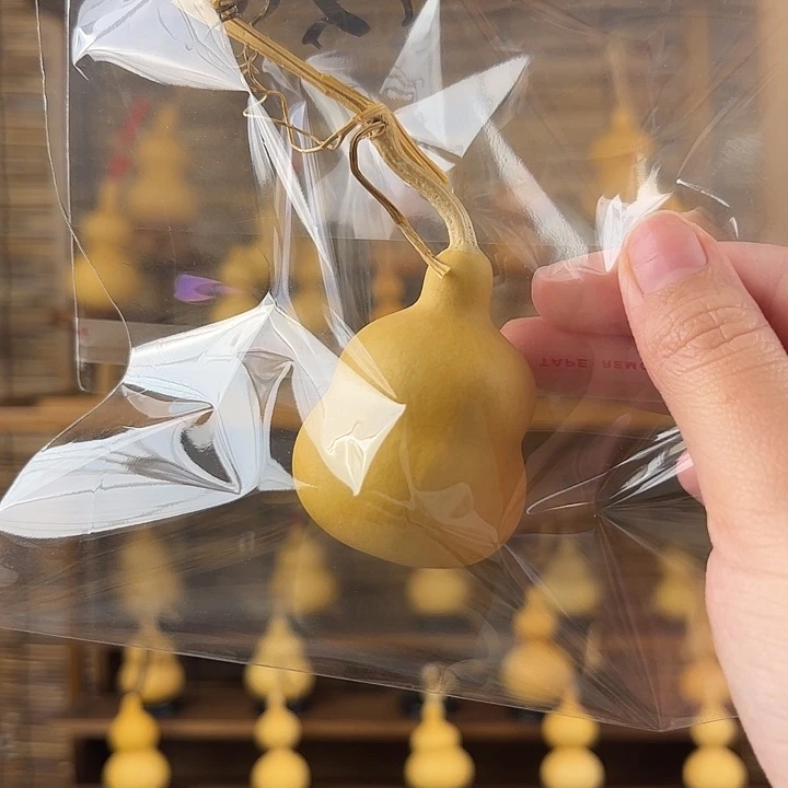 郑***阿木葫芦0000000000