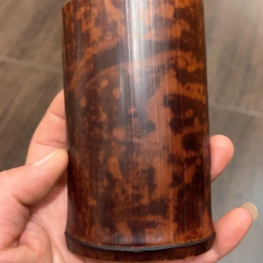 谢*茶则不为食人花和花柱