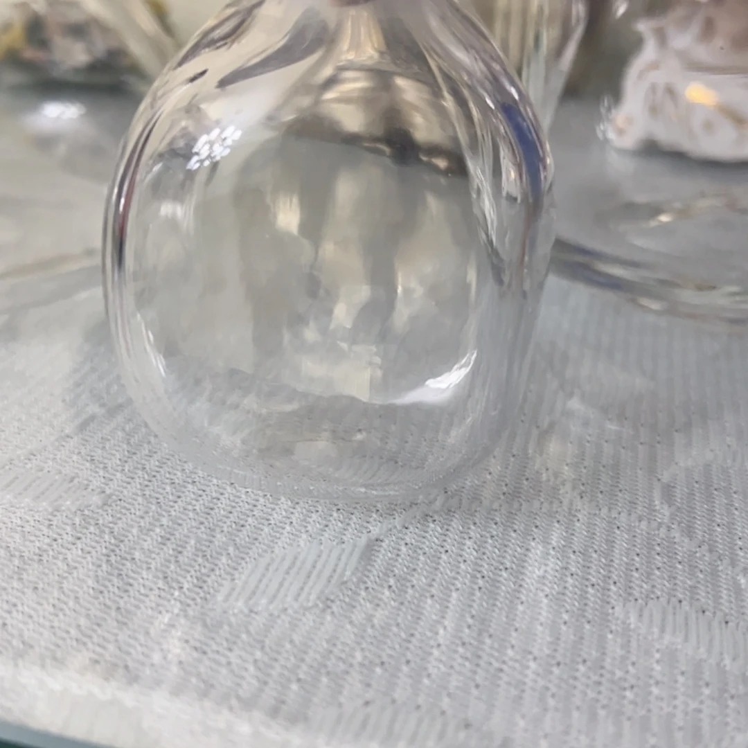 左*?瓷器哈哈哈哈哈哈