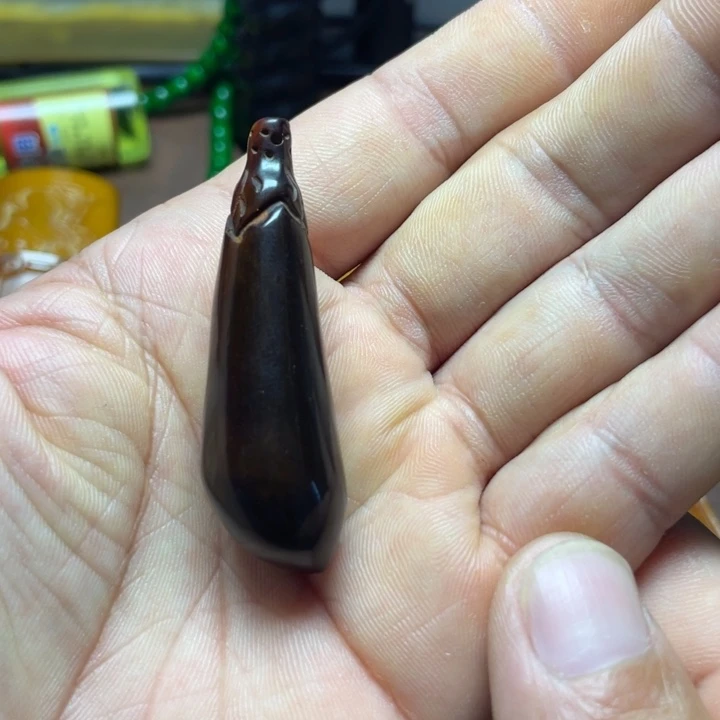 木质非金属福利多多