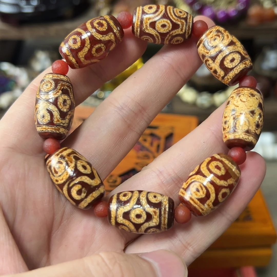 珐琅非金属珐琅非金属