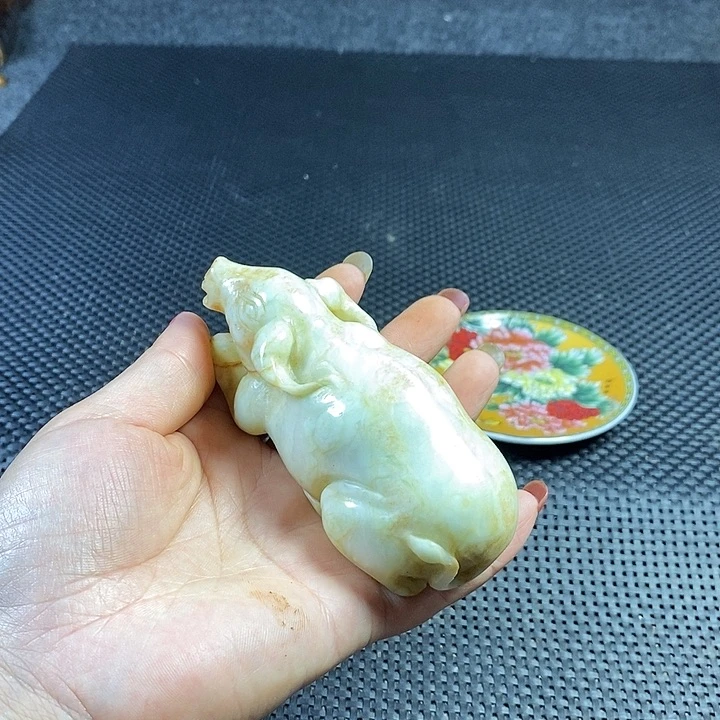 闪购链接一图一物
