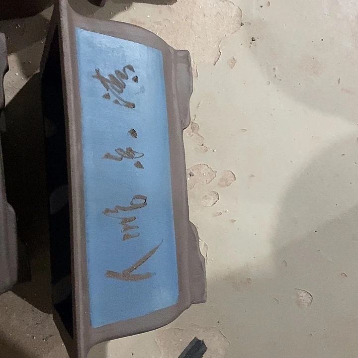 40花盆花盆花盆花盆花盆花盆花盆花盆