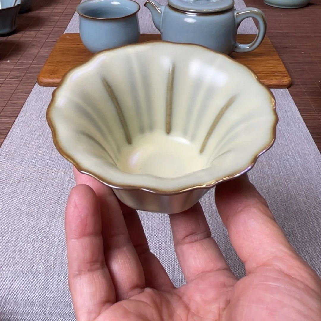 瓷片开播大放漏……