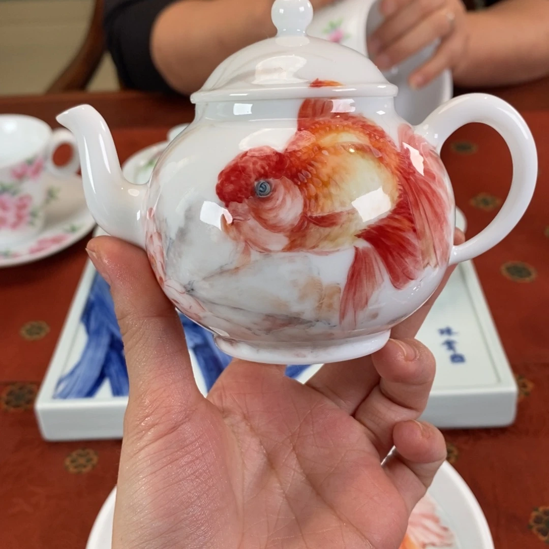 九鸣瓷艺九鸣瓷艺