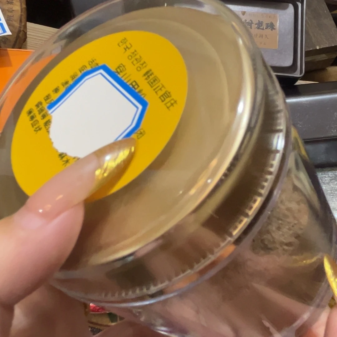 哈哈哈哈哈哈哈哈哈哈紫砂