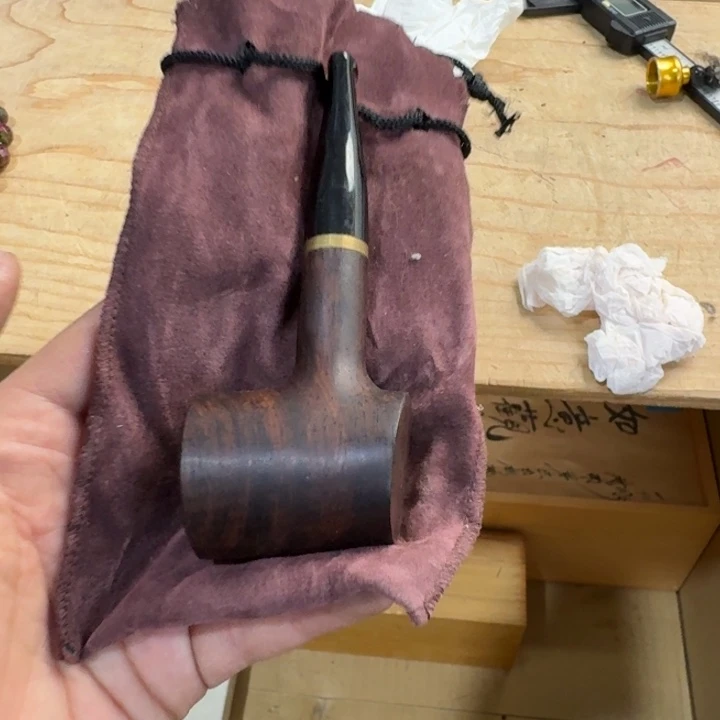 茶文化，工艺古美术