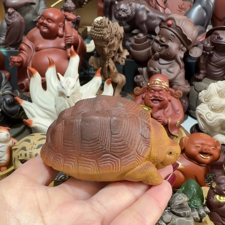 鞍****饭哈哈改啦呃呃呃呃呃