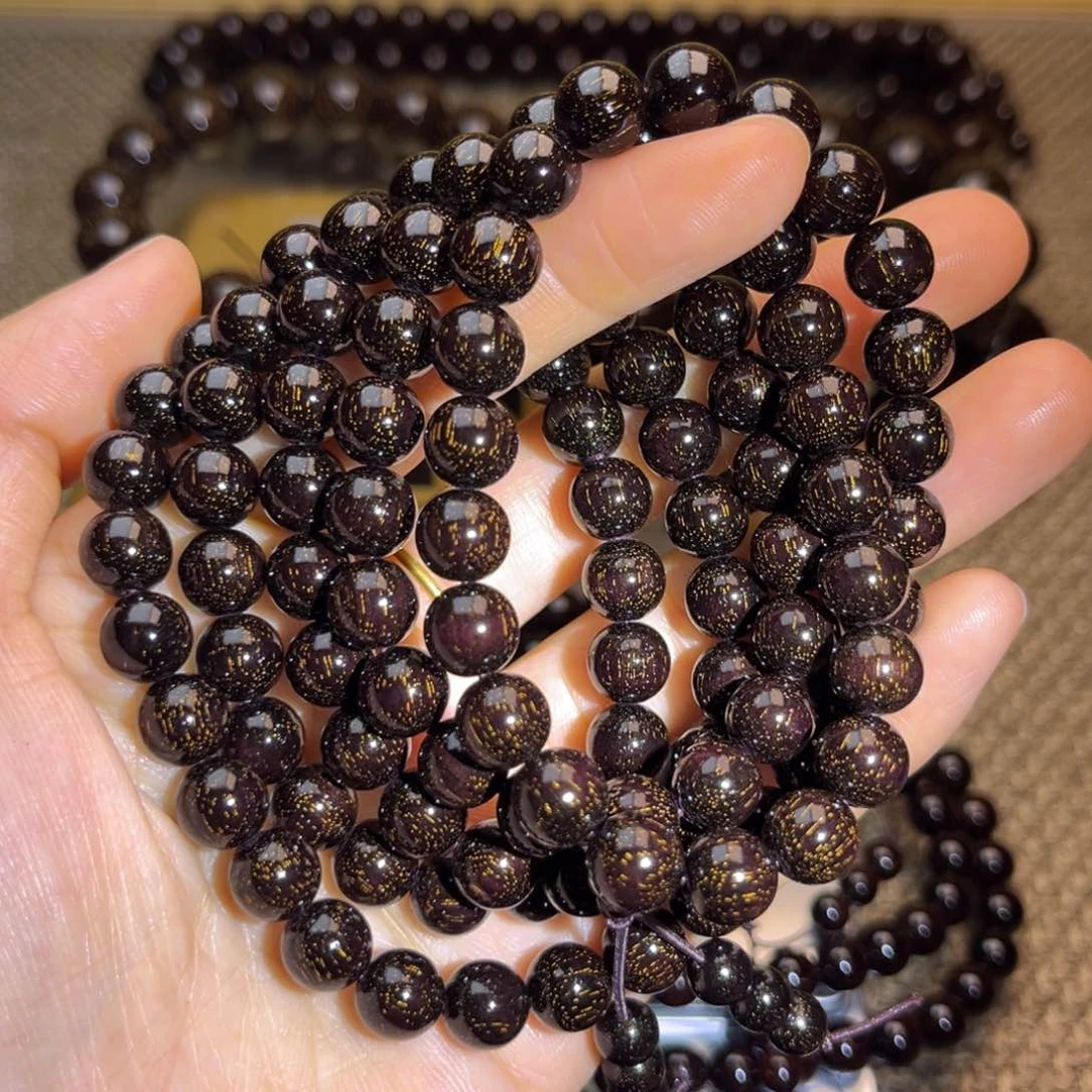 檀香紫檀（小叶紫檀）0.8 108 满星