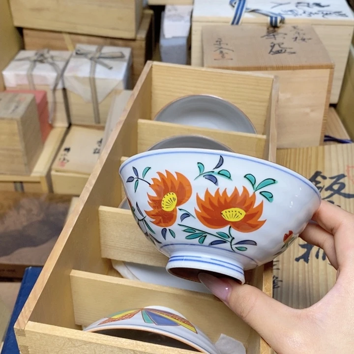 哈哈哈哈哈哈哈被不会吧哈哈哈哈