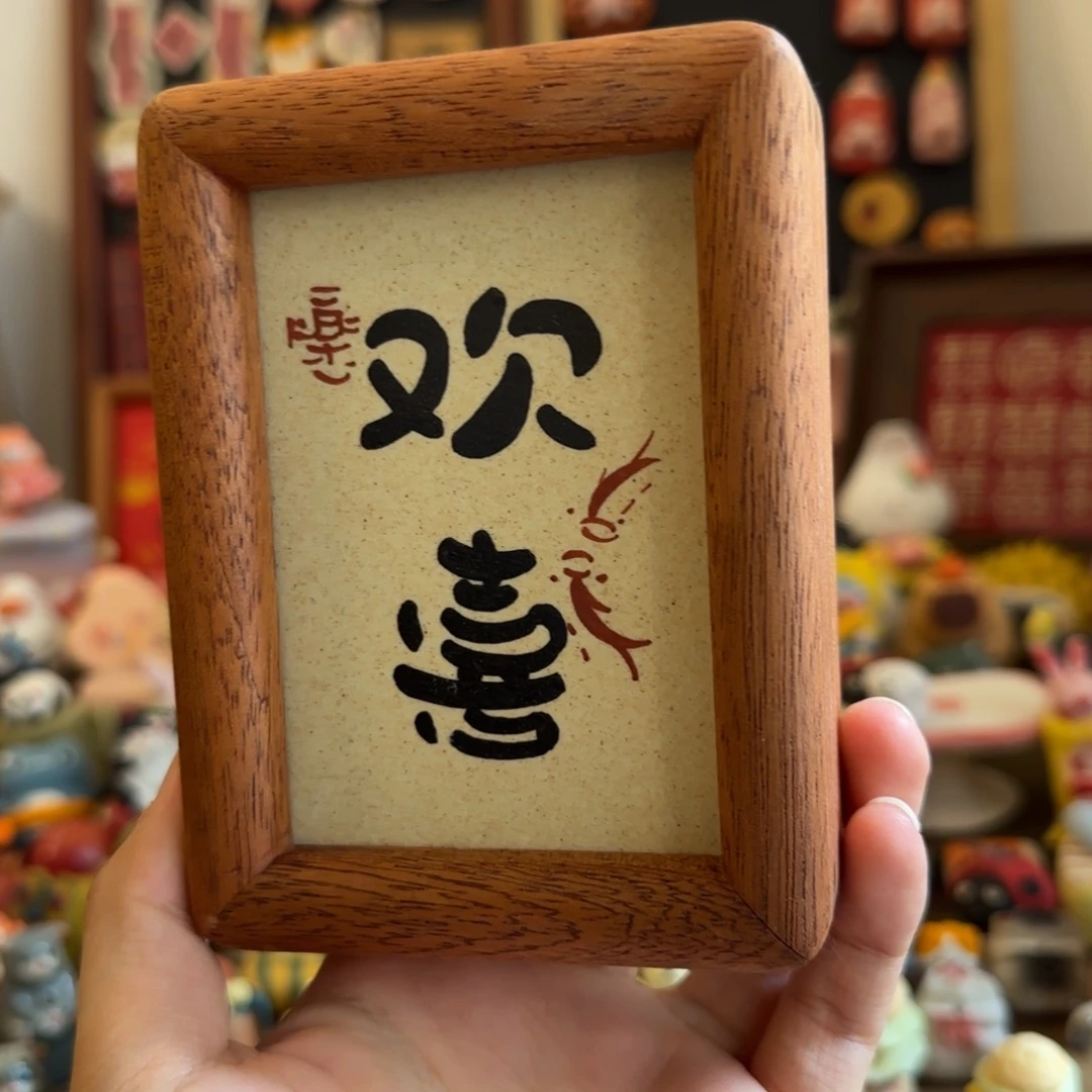 陶瓷陶瓷陶瓷陶瓷陶瓷陶瓷陶瓷