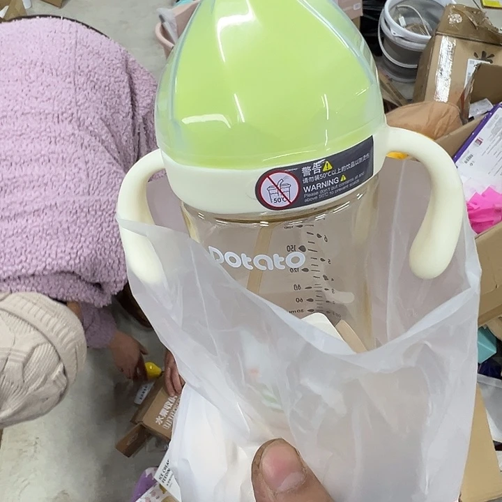 三醋酯纤维三醋酸纤维