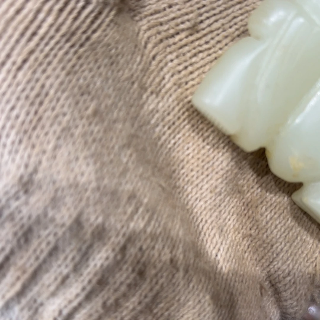 喀****售一物一图，工艺品