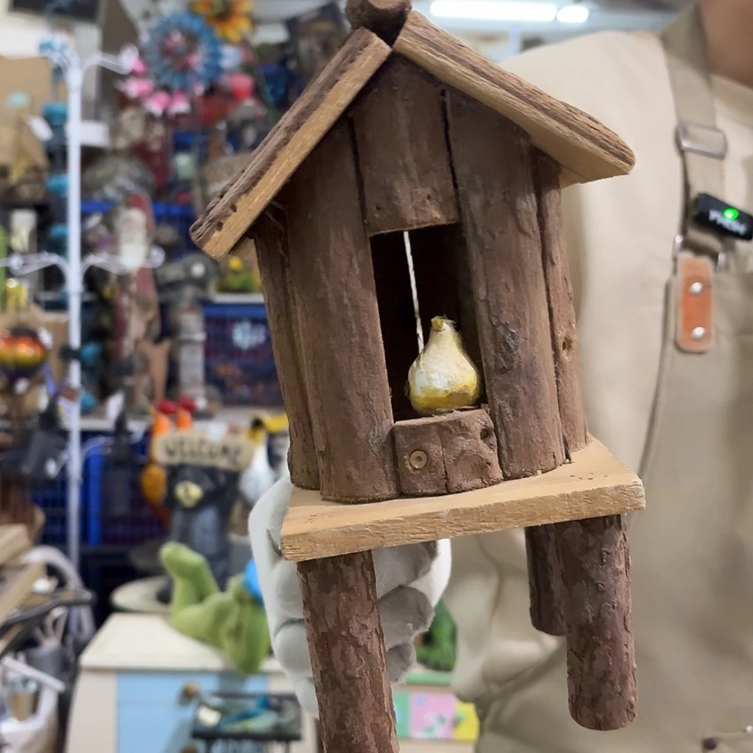 核桃木/黑胡桃（胡桃木）