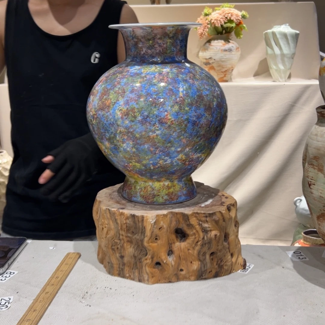 G8阿平左右的话，881G8阿平左右的话，