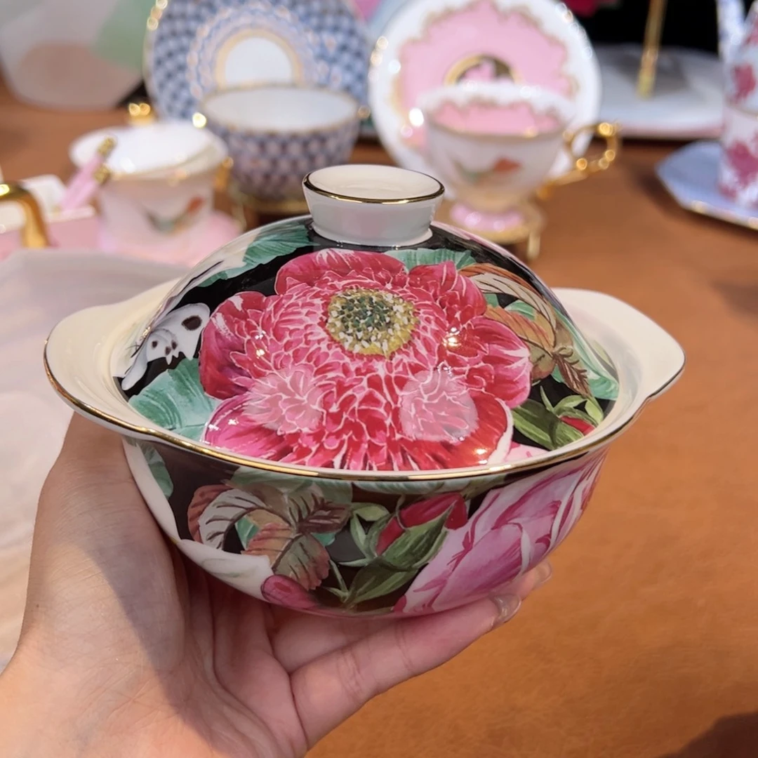 美美美美美瓷器美美