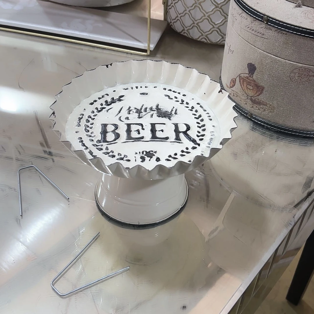 【闪购商品】满30包邮微瑕微瑕