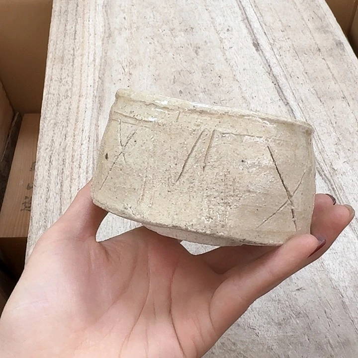 瓷片九****風噗哈哈哈哈哈哈哈哈哈