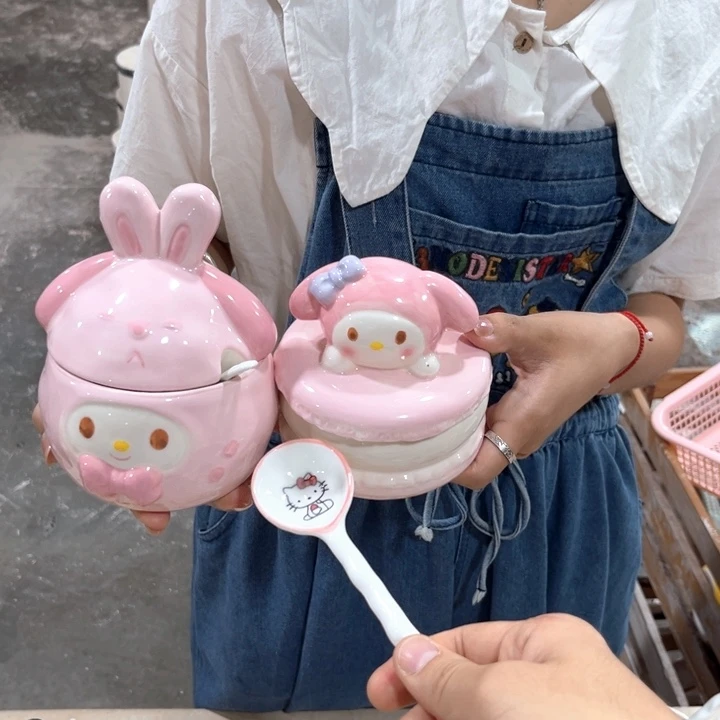 我们的生活是以自己为