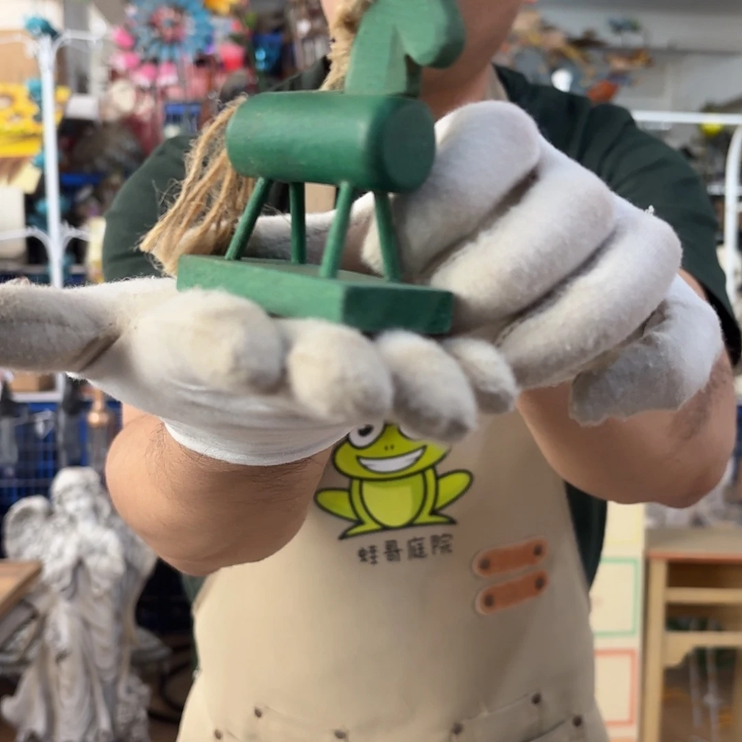核桃木/黑胡桃（胡桃木）