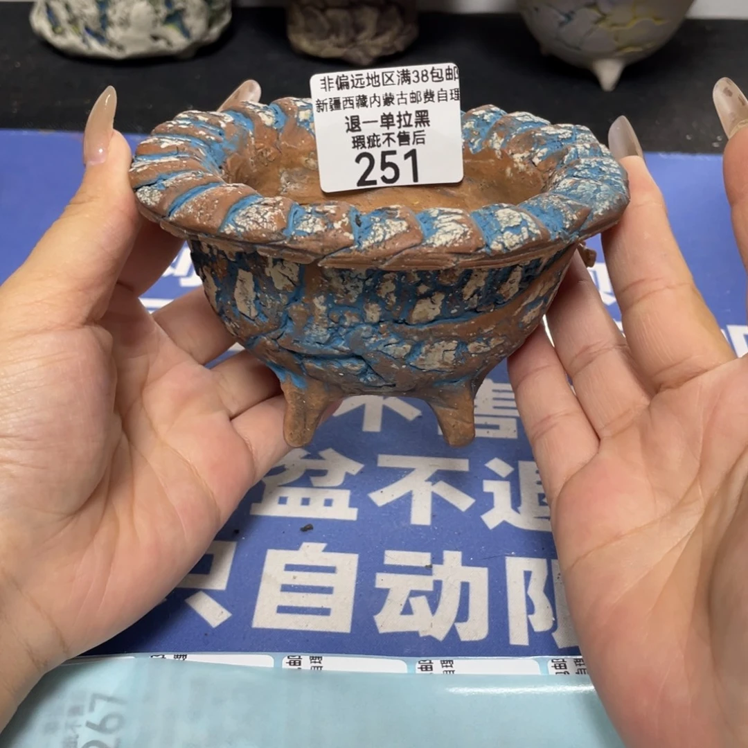 特价微瑕疵不退不换哦251