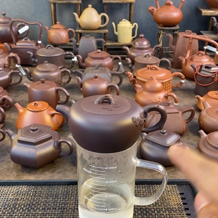 茶壶紫砂23698999999698866