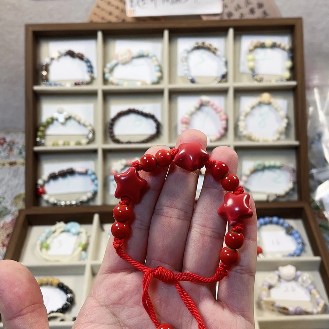 陶瓷铁合金X100029