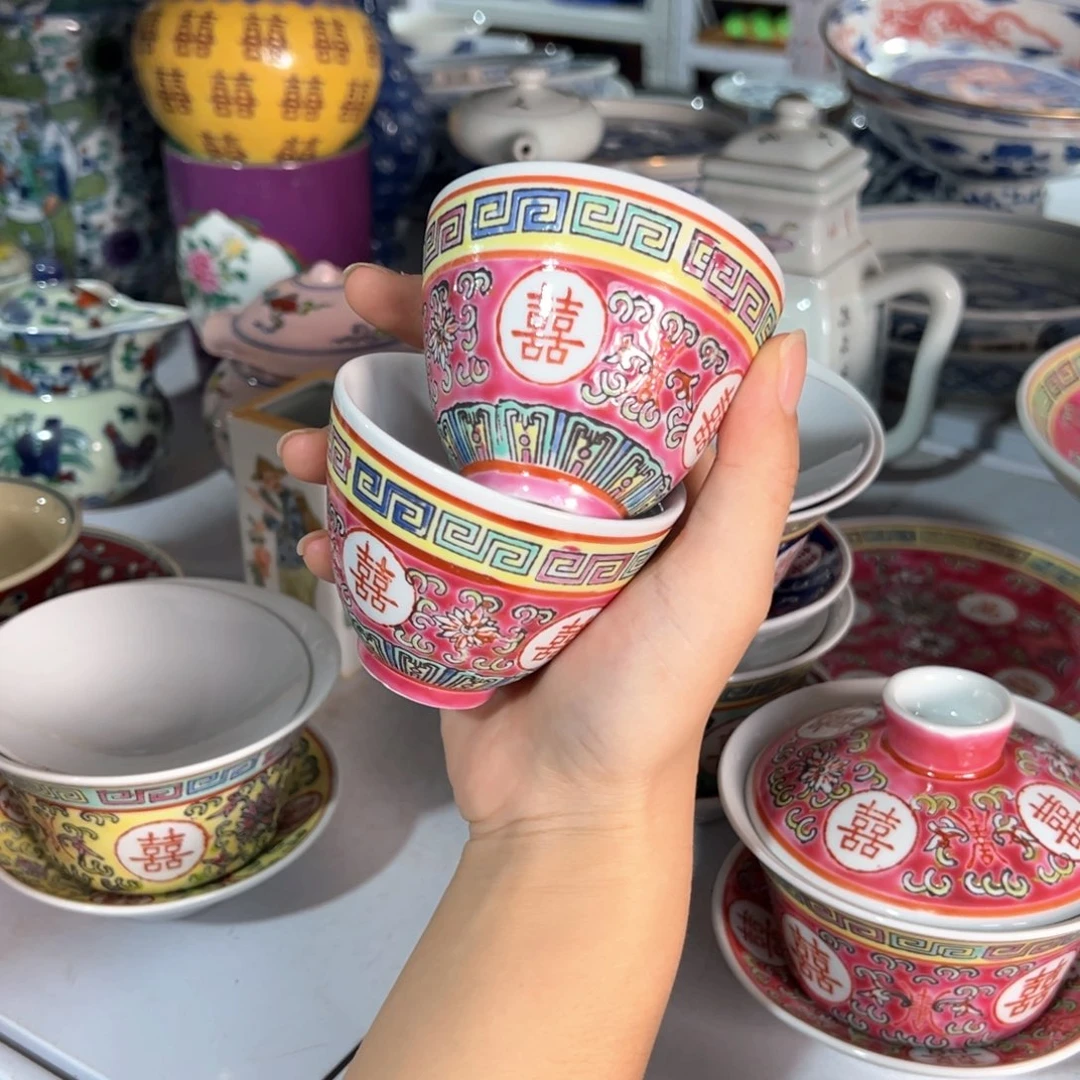 摆件陶瓷陶瓷材料加工