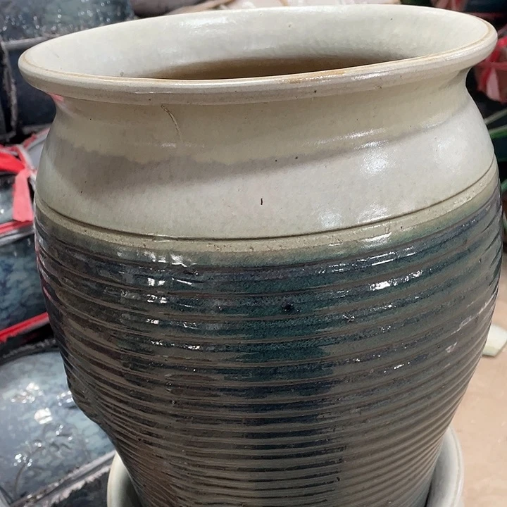 红陶处理一个23/42