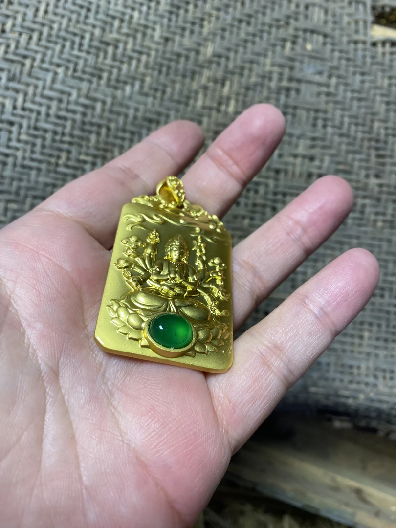 一个家居摆件34 精美摆件 精美摆件 现代复古摆件