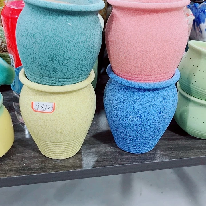 花盆厂家直销9.99包邮