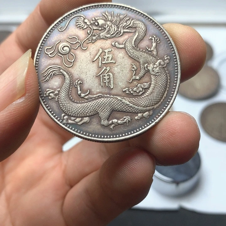 手工艺品琉璃8888