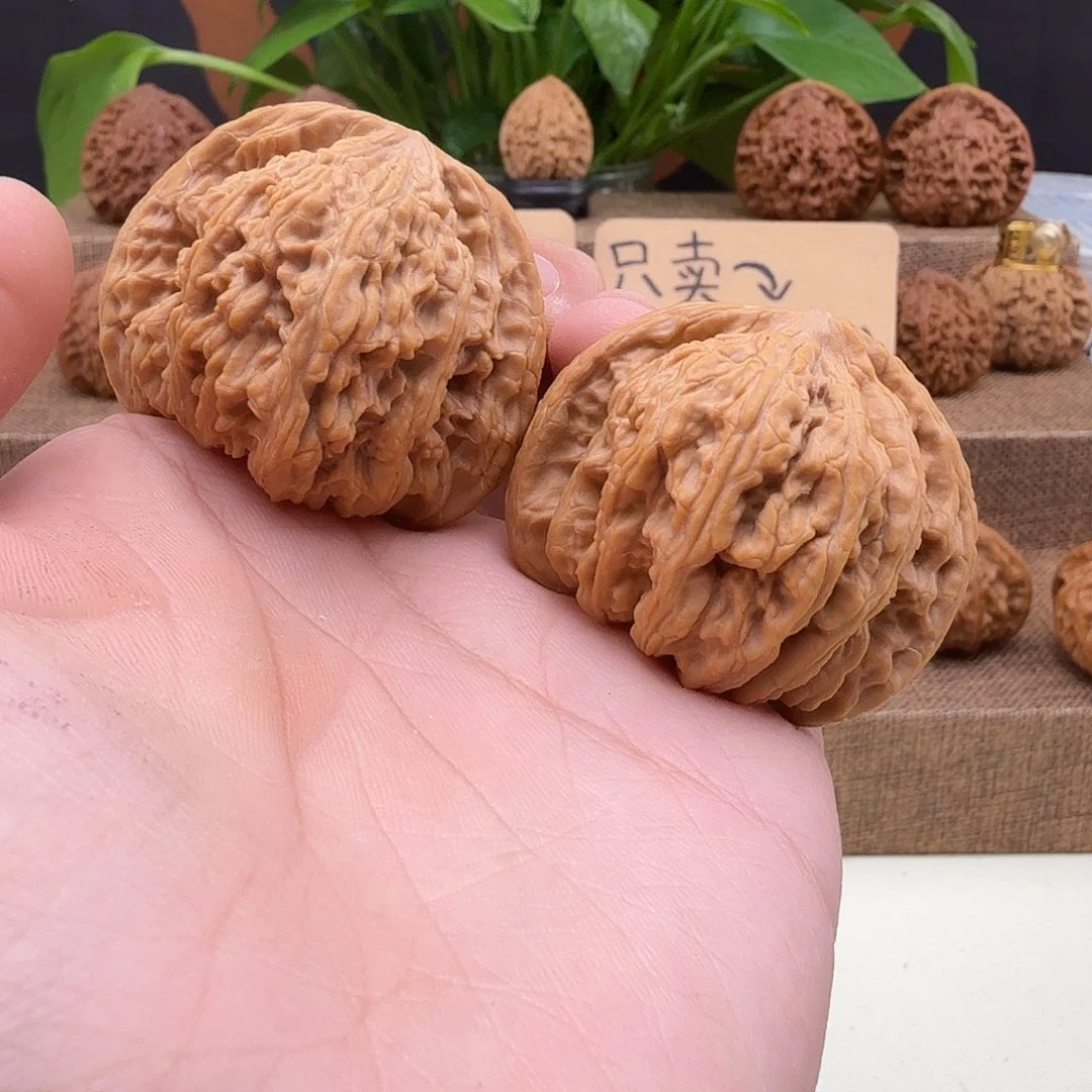 全品密纹大卡姿兰43尺