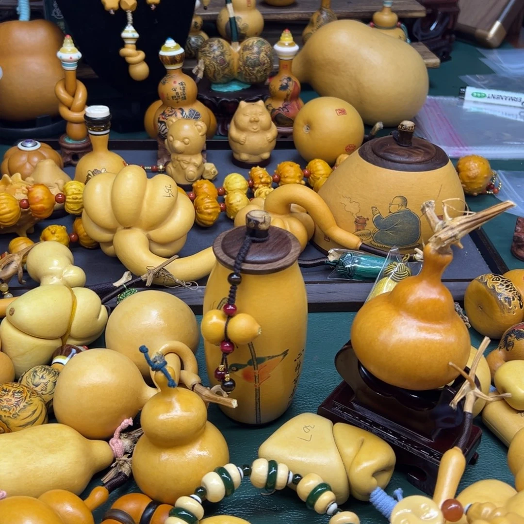 v***n啦咯啦咯啦咯啦咯啦咯啦