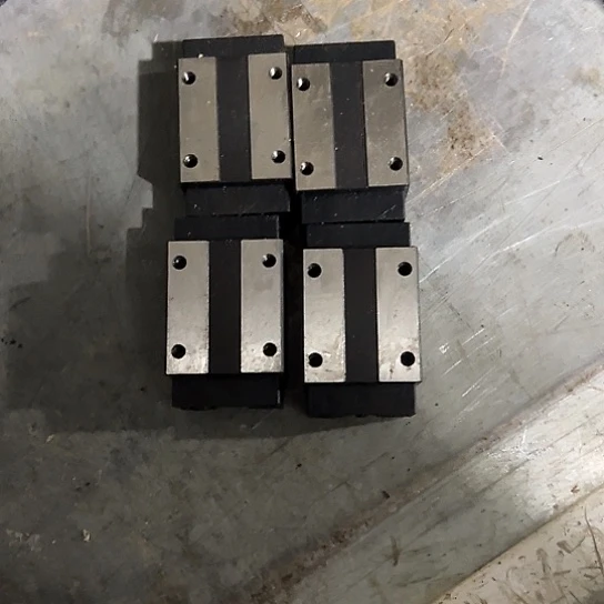 大哥看好下单闪电购