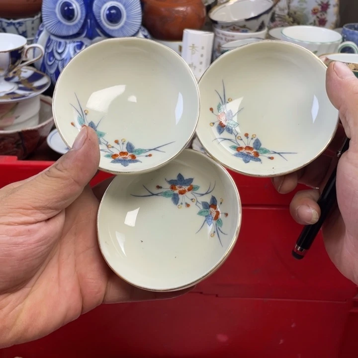 莱瓷购购购购购购