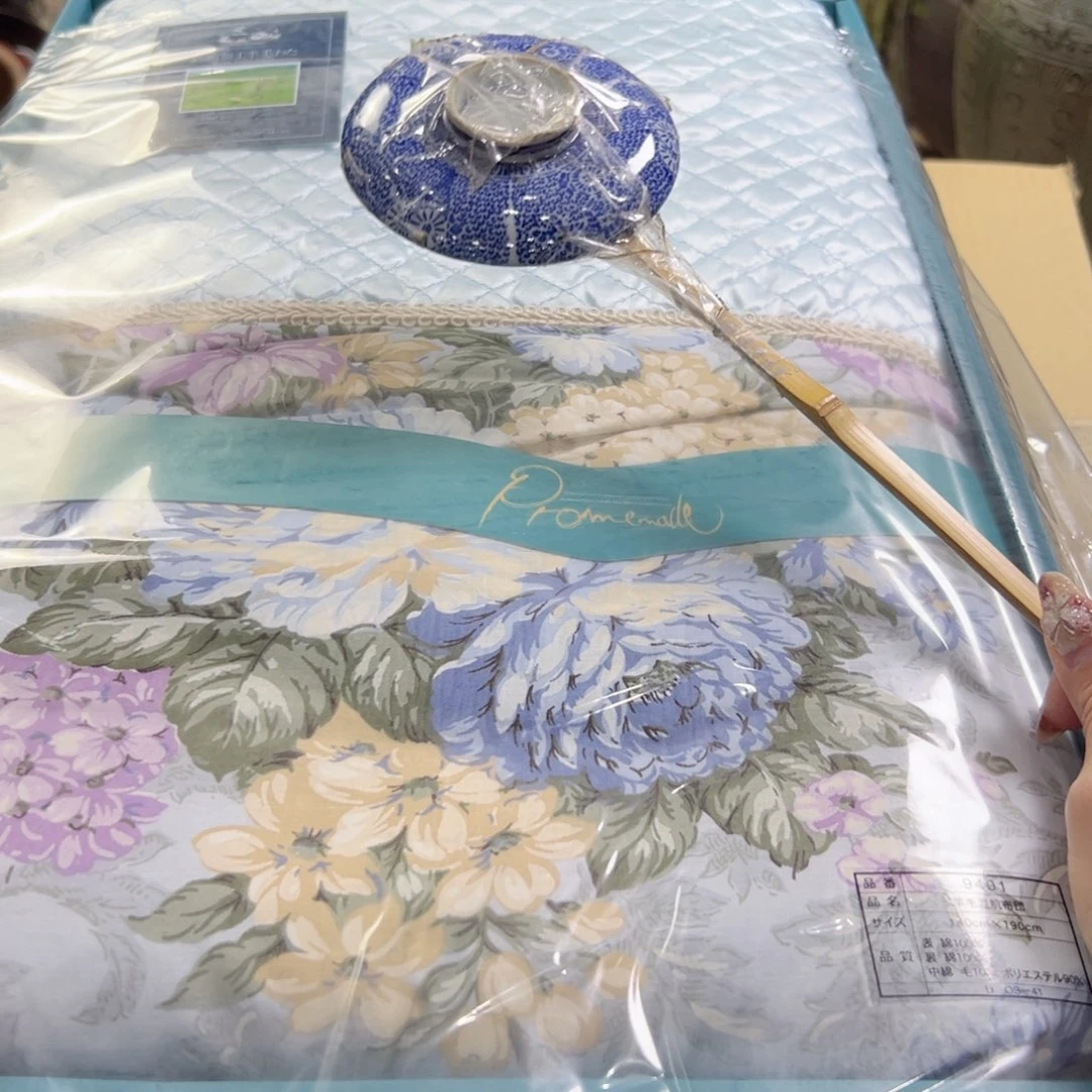 瓷片陶瓷制品及其它制品和陶瓷