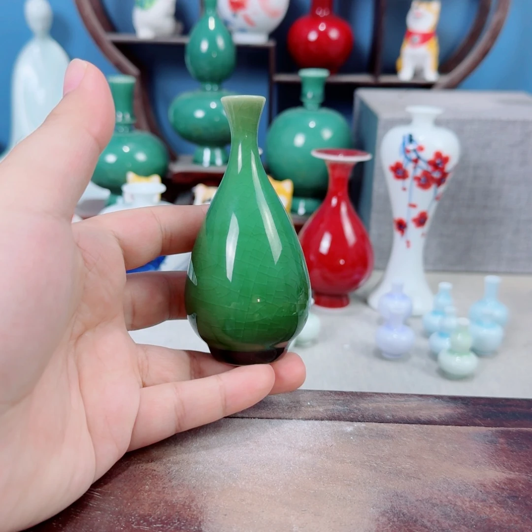 瓷片摆件摆件摆件摆件