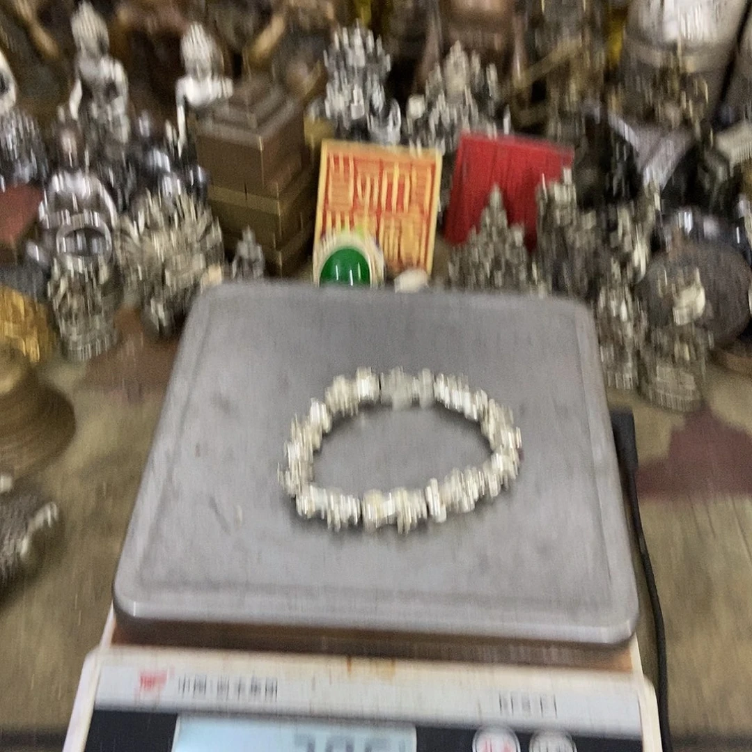 摆件摆件摆件摆件摆件