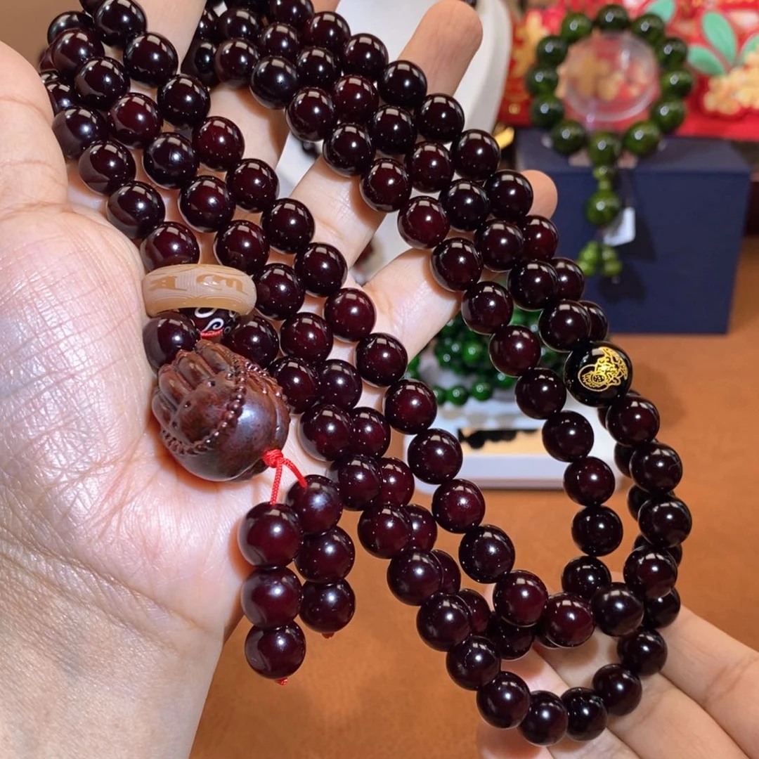 贝壳杉1.0千年雷击料