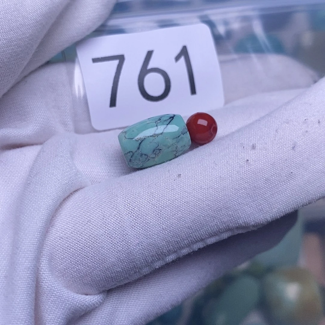 南红玛瑙未镶嵌珠宝半成品