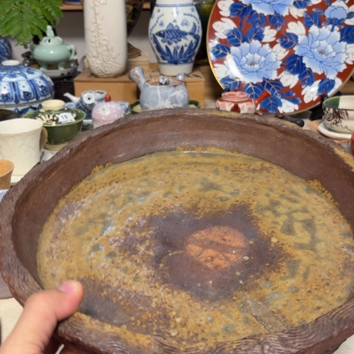 钵子啊啊啊啊啊啊啊啊啊啊