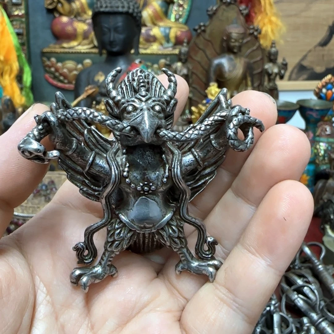 创意家居工艺品摆件