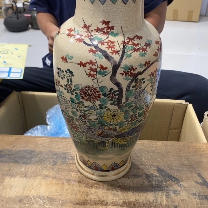 哈哈哈哈哈哈哈哈哈哈