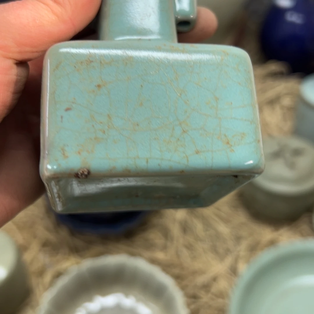 摆件瓷瓷瓷瓷瓷瓷瓷爱瓷瓷