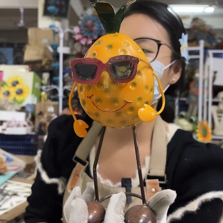 核桃木/黑胡桃（胡桃木）