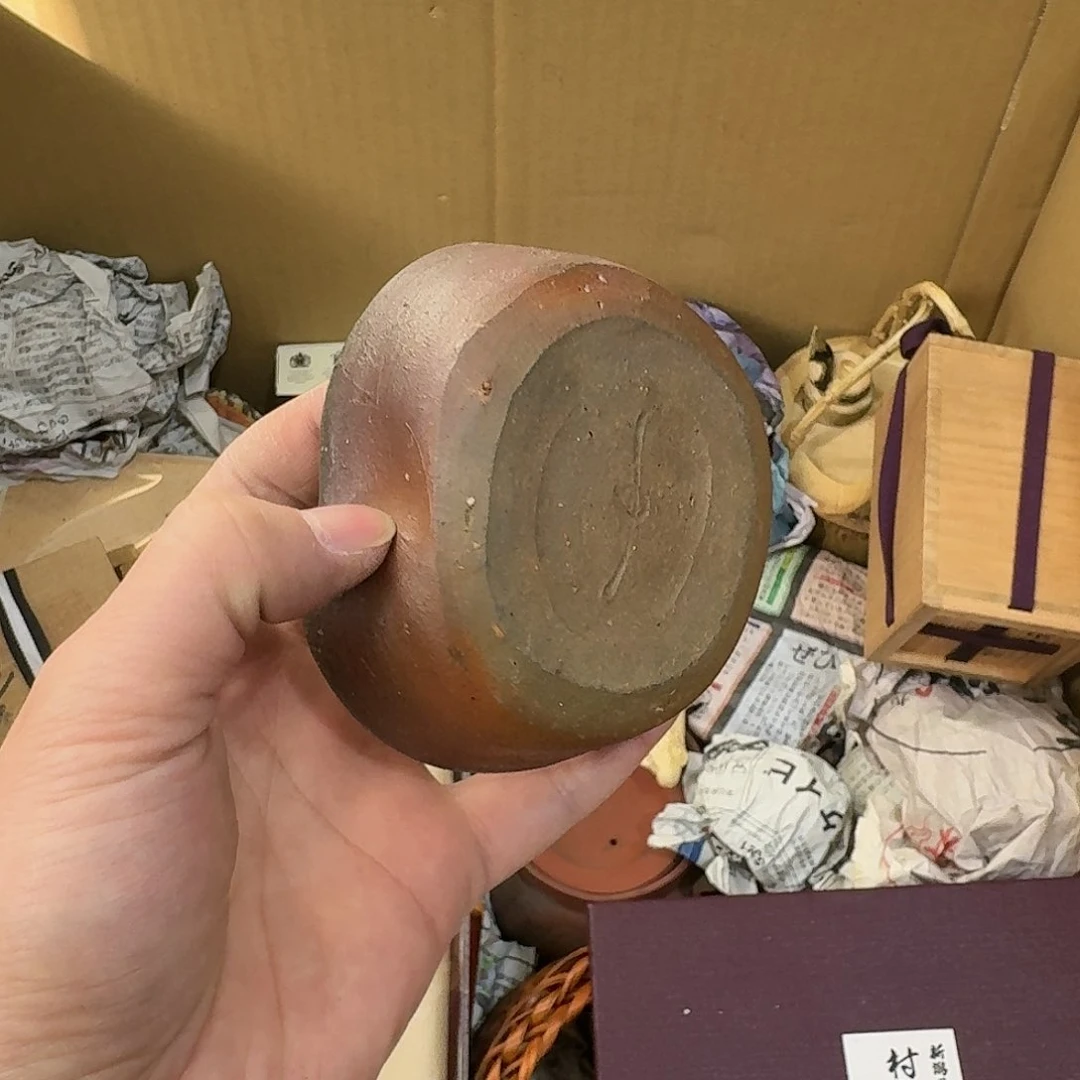 茶宠瓷器茶具系列