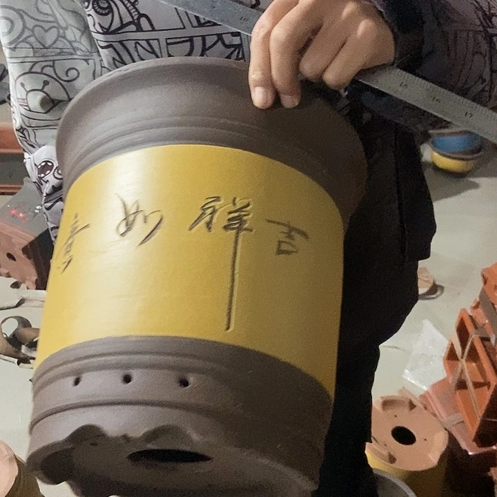 27花盆花盆花盆花盆花盆花盆